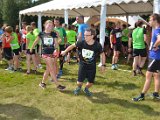 Estafette 2016 III - 128.jpg